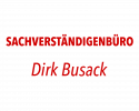 Dick-Busack