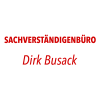 Dick-Busack