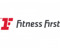 Fitness-First