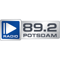 Radio-Potsdam