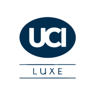 UCI_potsdam