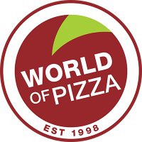 World-of-Pizza