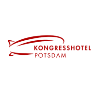 kongresshotel-potsdam-2025
