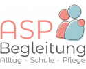 logo-ASP-Begleitung