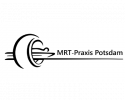 logo-MRT