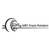 logo-MRT