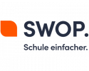 logo-SWOP