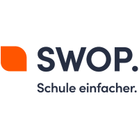 logo-SWOP