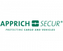 logo-apprich