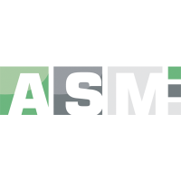 logo-asm-1