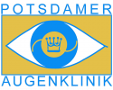 logo-augenklinik