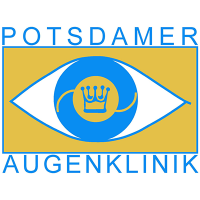 logo-augenklinik