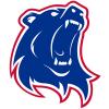 logo-bears