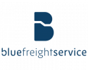 logo-blue-freight-nobg