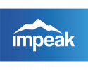 logo-impeak-1