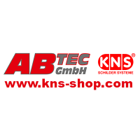 logo-kns