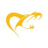 logo-kobras-yellow