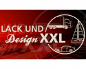 logo-lackxxl