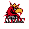 logo-prospects