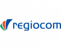 logo-regiocom