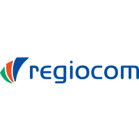 logo-regiocom