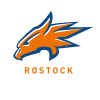 logo-rostock