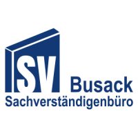 sv-dirk-busack-300x300